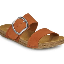 Art Mules / Sabots^- CRETA