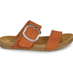 Art Mules / Sabots^- CRETA