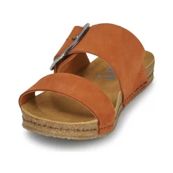 Art Mules / Sabots^- CRETA