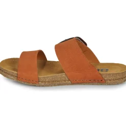 Art Mules / Sabots^- CRETA