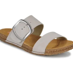 Art - CRETA< Mules / Sabots