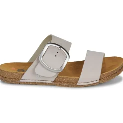 Art - CRETA< Mules / Sabots