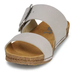Art - CRETA< Mules / Sabots