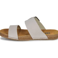 Art - CRETA< Mules / Sabots
