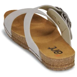 Art - CRETA< Mules / Sabots