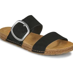 Art - CRETA Noir Clearance