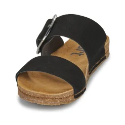 Art - CRETA Noir Clearance