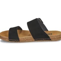 Art - CRETA Noir Clearance