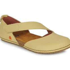 Art - CRETA< Ballerines / Babies