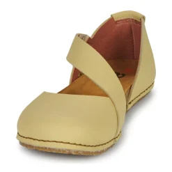 Art - CRETA< Ballerines / Babies