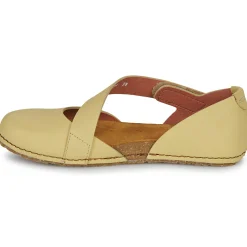 Art - CRETA< Ballerines / Babies