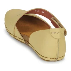 Art - CRETA< Ballerines / Babies