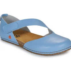 Art Ballerines / Babies^- CRETA