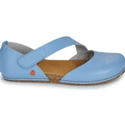Art Ballerines / Babies^- CRETA