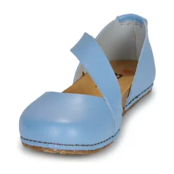 Art Ballerines / Babies^- CRETA