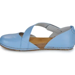 Art Ballerines / Babies^- CRETA