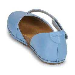 Art Ballerines / Babies^- CRETA