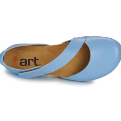 Art Ballerines / Babies^- CRETA