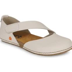 Art Ballerines / Babies^- CRETA