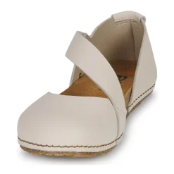 Art Ballerines / Babies^- CRETA