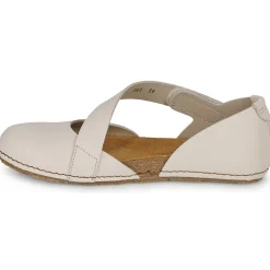 Art Ballerines / Babies^- CRETA