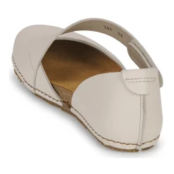 Art Ballerines / Babies^- CRETA