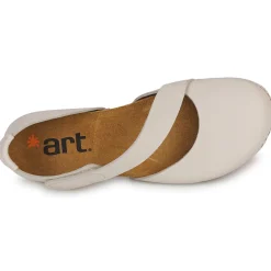 Art Ballerines / Babies^- CRETA