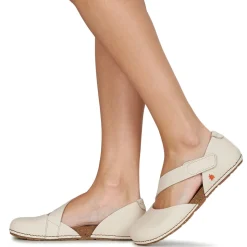 Art Ballerines / Babies^- CRETA