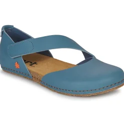 Art Ballerines / Babies^- CRETA