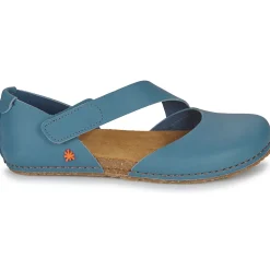 Art Ballerines / Babies^- CRETA