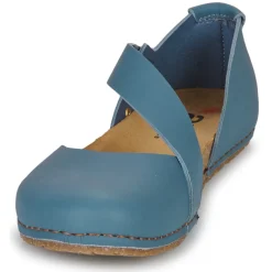 Art Ballerines / Babies^- CRETA