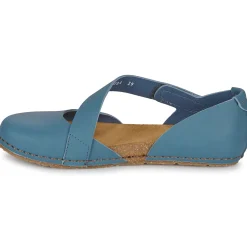 Art Ballerines / Babies^- CRETA