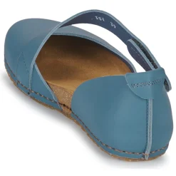 Art Ballerines / Babies^- CRETA
