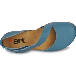 Art Ballerines / Babies^- CRETA