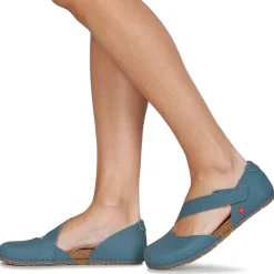 Art Ballerines / Babies^- CRETA