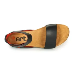 Art - CRETA Hot
