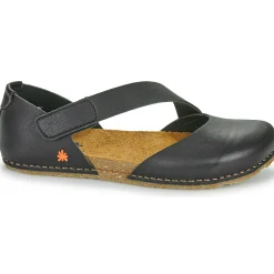 Art Ballerines / Babies^- CRETA
