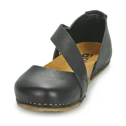 Art Ballerines / Babies^- CRETA