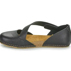 Art Ballerines / Babies^- CRETA