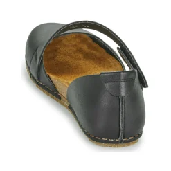 Art Ballerines / Babies^- CRETA