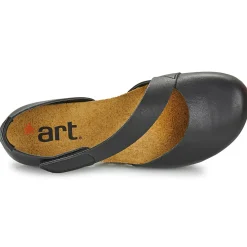 Art Ballerines / Babies^- CRETA