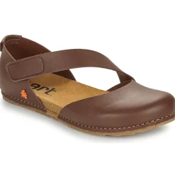 Art - CRETA Marron Online