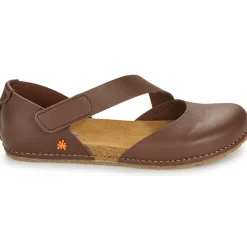 Art - CRETA Marron Online