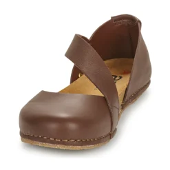 Art - CRETA Marron Online
