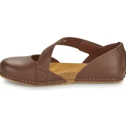 Art - CRETA Marron Online