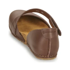 Art - CRETA Marron Online