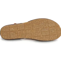 Art - CRETA Marron Online