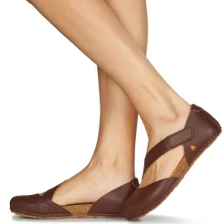 Art - CRETA Marron Online