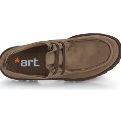 Art - DENVER Marron Outlet