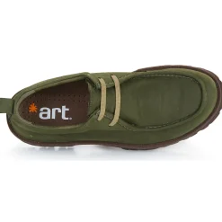 Art - DENVER Kaki Discount
